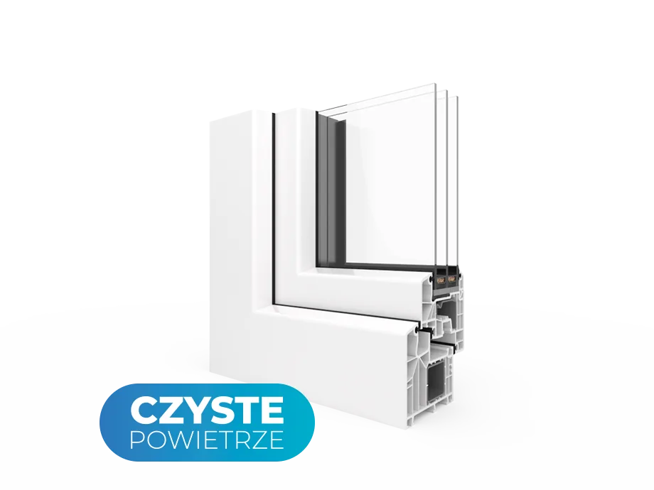 Ile realnie oszczędzasz na ogrzewaniu po wymianie okien? Co na to wpływa